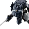 1/24 Aerial Fighter Woodpecker (Reissue)