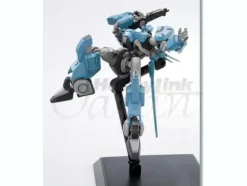 Aestivalis Custom Izumi Use