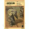 1/20 A.F.S. Custom Type Archelon