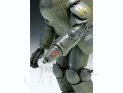1/20 A.F.S. Custom Type Archelon