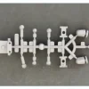 1/20 A.F.S. Joint Conversion Parts