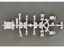 1/20 A.F.S. Joint Conversion Parts