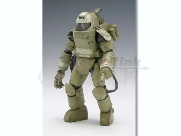 1/20 AFS Mk. I