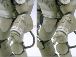 1/20 AFS Mk. I