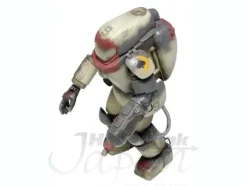 1/20 AFSSA E6C/E6 New Rally Pawn
