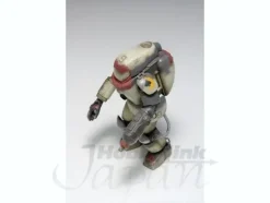 1/20 AFSSA E6C/E6 New Rally Pawn