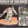 1/48 AG-VTM05 Dirge of Soldier