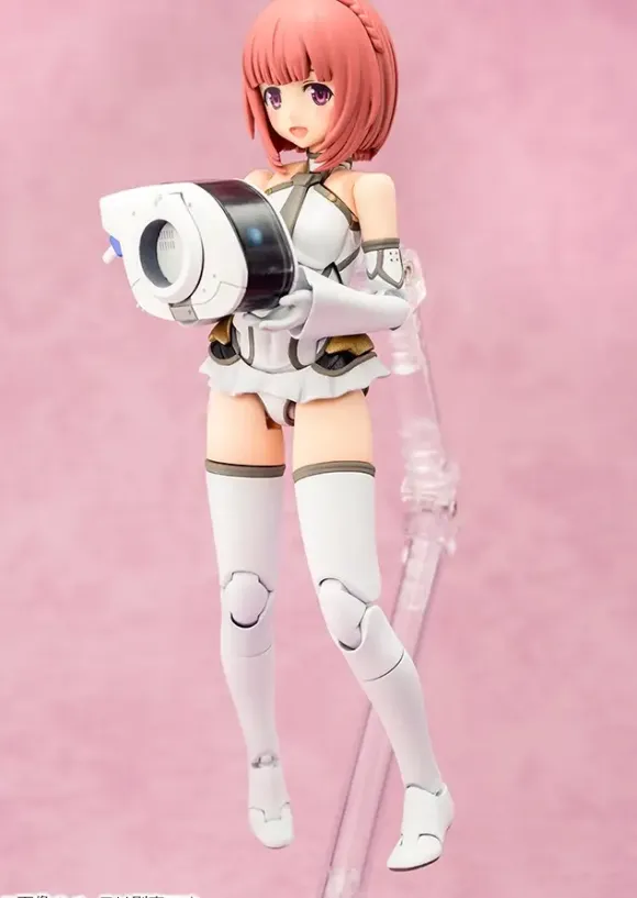 Aika Aikawa