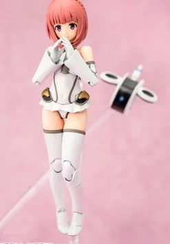 Aika Aikawa