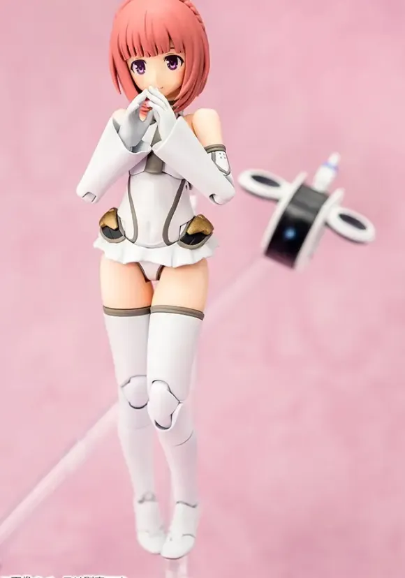 Aika Aikawa