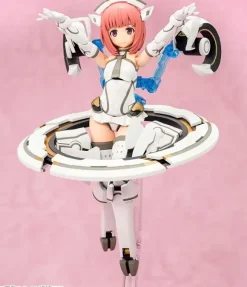 Aika Aikawa