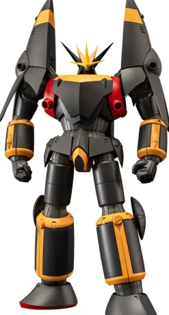1/1000 Aim for the Top!: Gunbuster