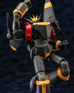 1/1000 Aim for the Top!: Gunbuster