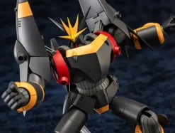 1/1000 Aim for the Top!: Gunbuster