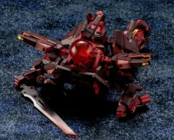 1/72 A.I.S. Exoda (Phantasy Star Online 2)