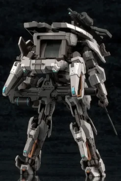 1/72 A.I.S Gray Ver. (Phantasy Star Online 2)