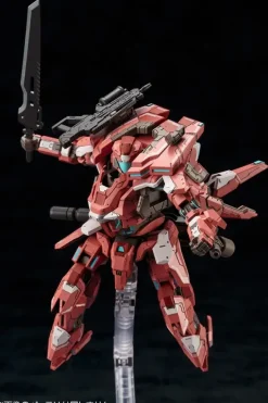 1/72 A.I.S (Phantasy Star Online 2)