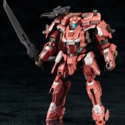 1/72 A.I.S (Phantasy Star Online 2)