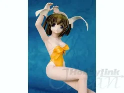 1/6 Aizawa Tomomi Swimsuit Completed 10Ver.