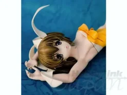 1/6 Aizawa Tomomi Swimsuit Completed 10Ver.