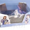 1/24 AKF-0/1B Nemesis Special Version Yuki Rena