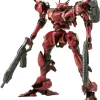 1/72 Algebra Soluh Barbaroi (Reissue)