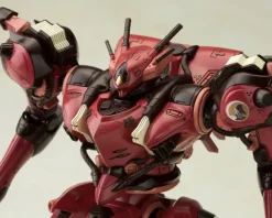 1/72 Algebra Soluh Barbaroi (Reissue)
