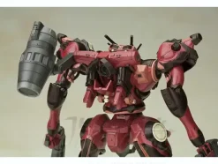 1/72 Algebra Soluh Valvaloy