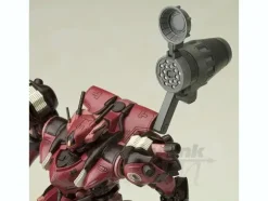 1/72 Algebra Soluh Valvaloy
