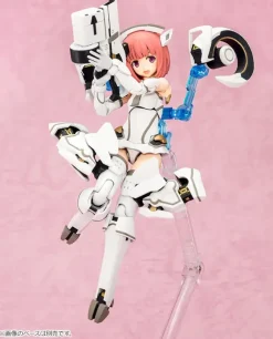Alice Gear Aegis Aika Aikawa (Reissue)