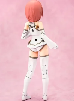 Alice Gear Aegis Aika Aikawa (Reissue)
