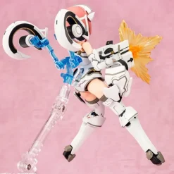 Alice Gear Aegis Aika Aikawa (Reissue)