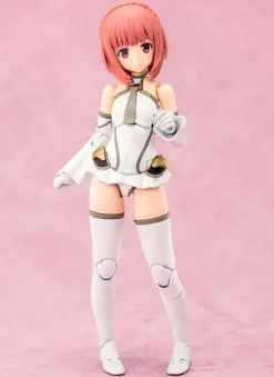 Alice Gear Aegis Aika Aikawa (Reissue)