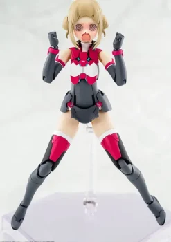 Alice Gear Aegis Expansion x Megami Device: Nodoka Takahata
