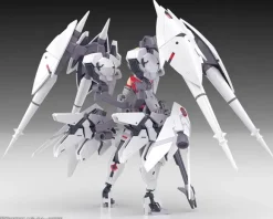 Alice Gear Aegis Expansion x Megami Device: Nodoka Takahata