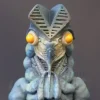Alien Baltan (Kaiju Museum)