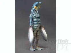 Alien Baltan (Kaiju Museum)