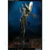 1/4 Alien Big Chap Maquette