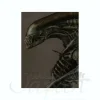 1/4 Alien Collectible Bust Big Chap Alien