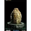 Alien Egg Life Size Prop Replica