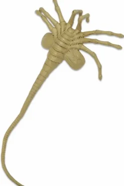 1/1 Alien: Facehugger Prop Replica
