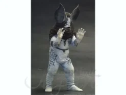 Alien Ikarus
