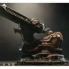 Alien Maquette: Space Jockey