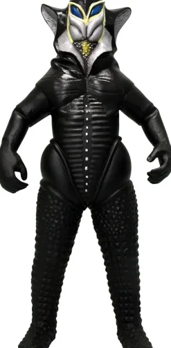 1/350 Alien Mefilas Soft Vinyl Kit Reprint