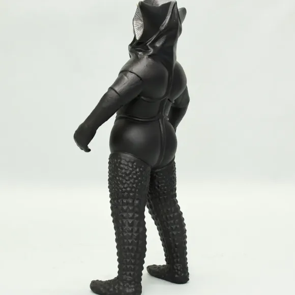 1/350 Alien Mefilas Soft Vinyl Kit Reprint