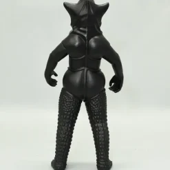 1/350 Alien Mefilas Soft Vinyl Kit Reprint