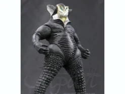 Alien Mephilas PVC