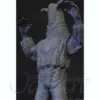 Alien Pegassa