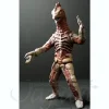Alien Puma