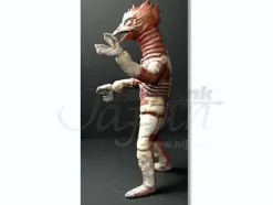 Alien Puma